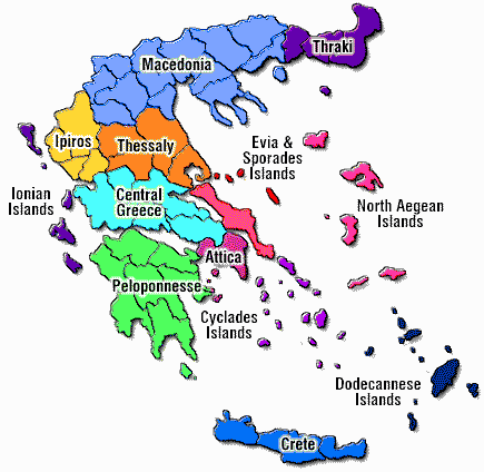 map of Greece with details.gif (29361 bytes)